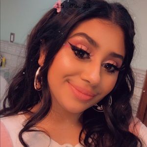 Meet your Posher, Meshaal